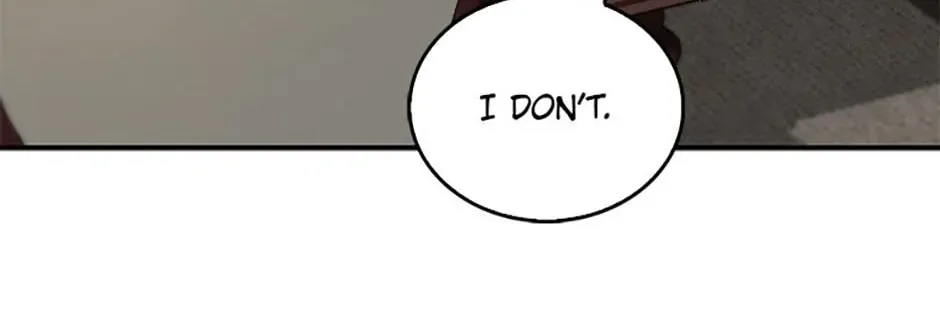 Fortune-Telling Lady Chapter 30 page 87 - 