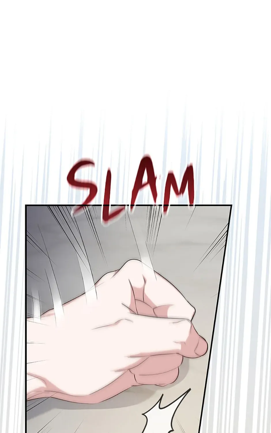 Fortune-Telling Lady Chapter 30 page 88 - 