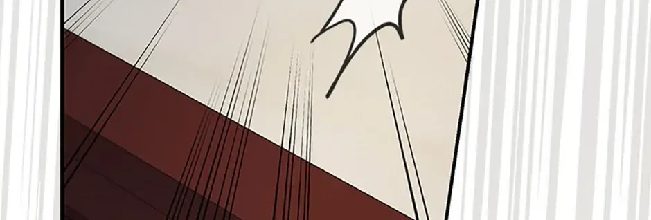 Fortune-Telling Lady Chapter 30 page 89 - 