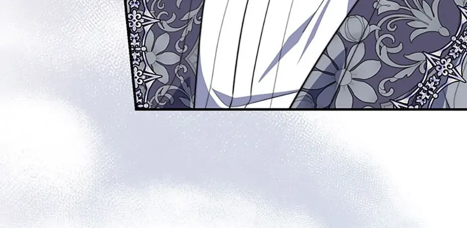 Fortune-Telling Lady Chapter 30 page 95 - 