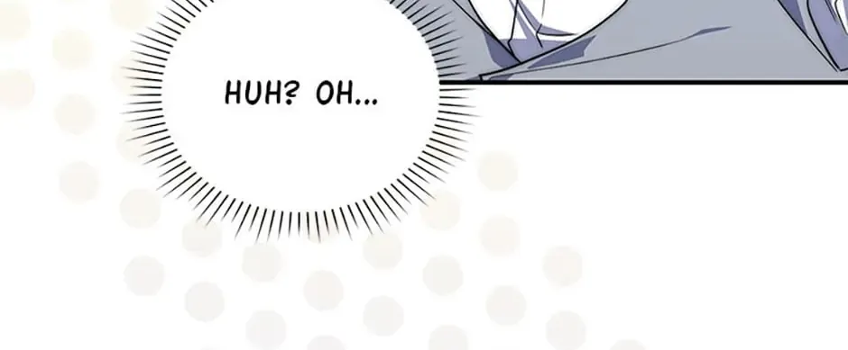Fortune-Telling Lady Chapter 31 page 109 - 