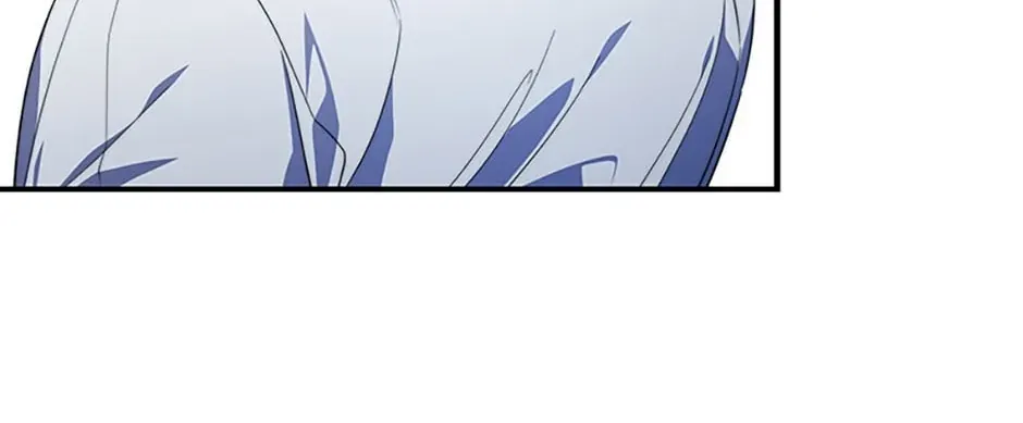 Fortune-Telling Lady Chapter 31 page 111 - 