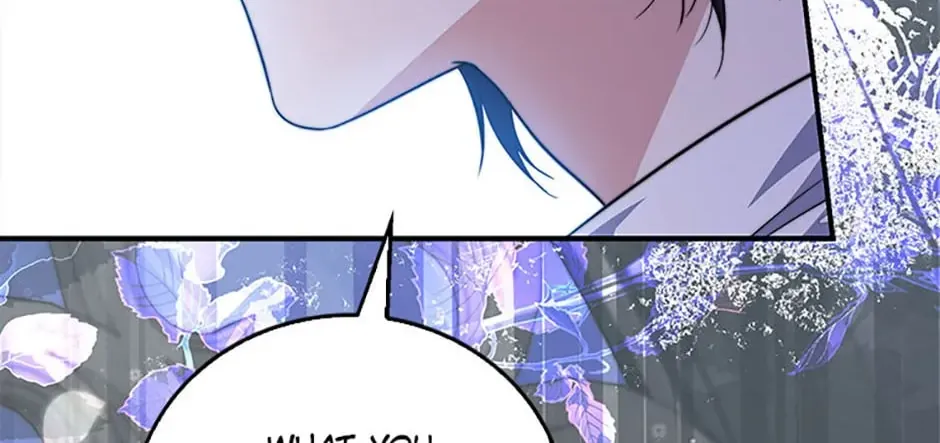 Fortune-Telling Lady Chapter 31 page 13 - 