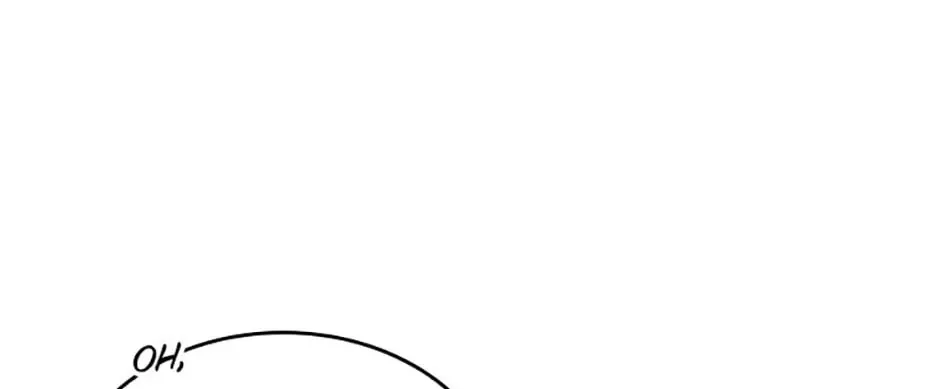 Fortune-Telling Lady Chapter 31 page 121 - 