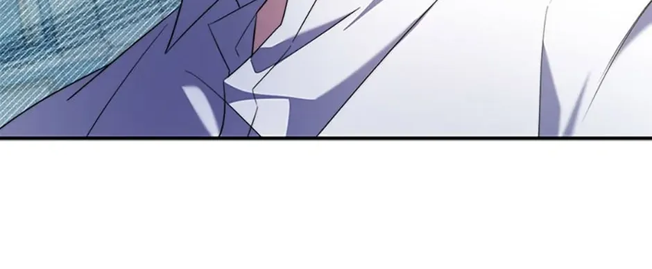 Fortune-Telling Lady Chapter 31 page 125 - 