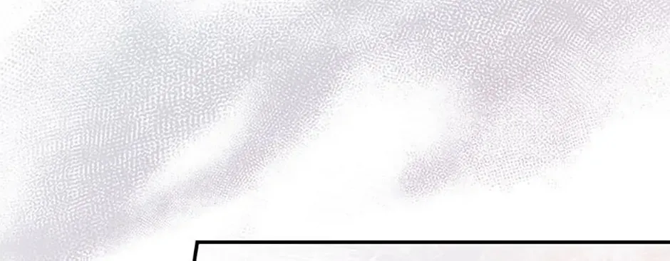 Fortune-Telling Lady Chapter 31 page 127 - 