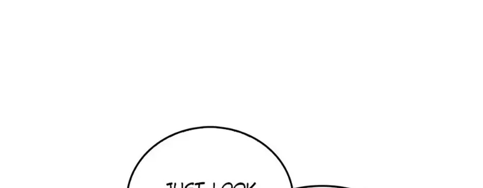 Fortune-Telling Lady Chapter 31 page 129 - 