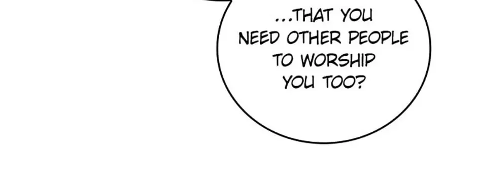 Fortune-Telling Lady Chapter 31 page 131 - 