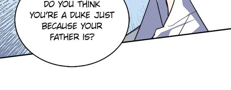 Fortune-Telling Lady Chapter 31 page 133 - 