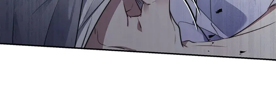 Fortune-Telling Lady Chapter 31 page 143 - 