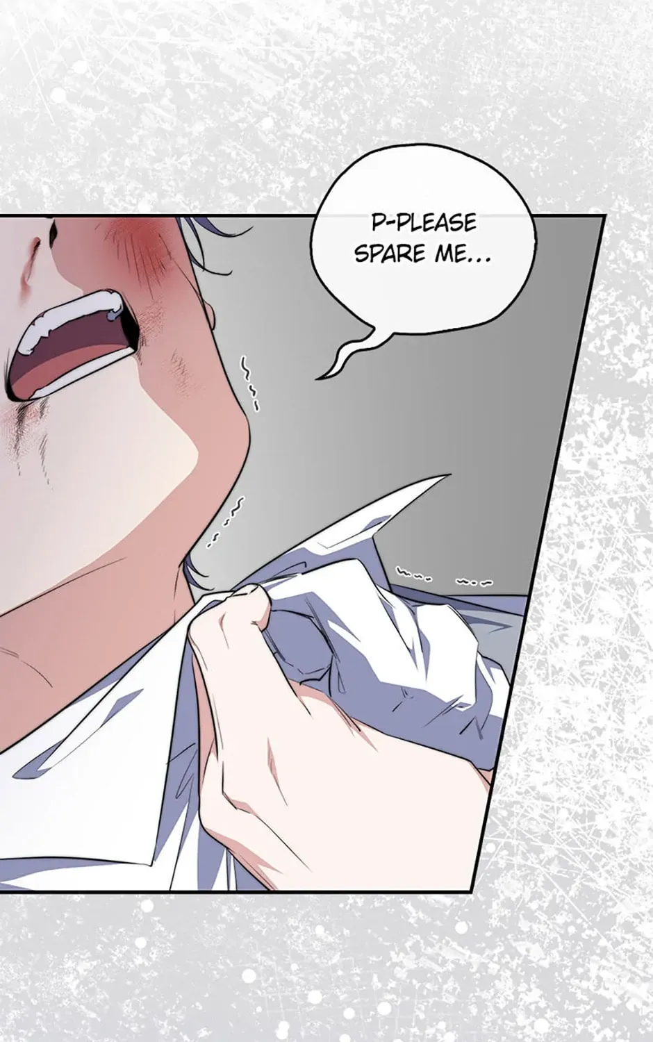 Fortune-Telling Lady Chapter 31 page 148 - 