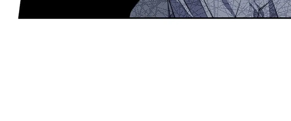Fortune-Telling Lady Chapter 31 page 151 - 