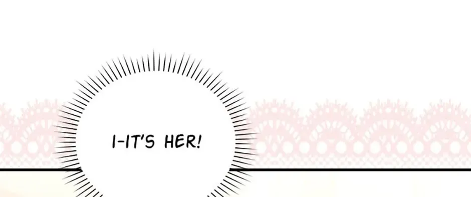 Fortune-Telling Lady Chapter 31 page 155 - 