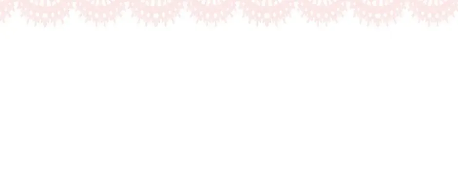 Fortune-Telling Lady Chapter 31 page 157 - 