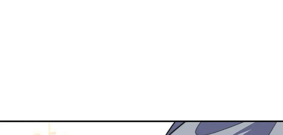 Fortune-Telling Lady Chapter 31 page 169 - 