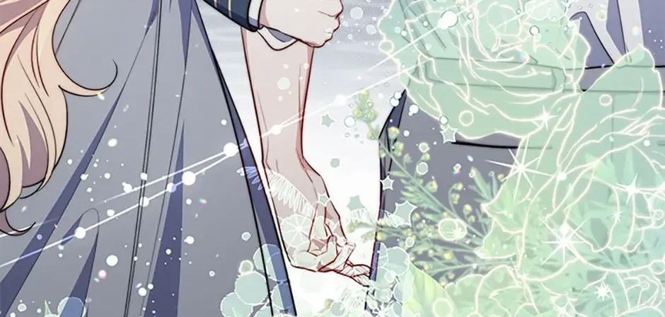 Fortune-Telling Lady Chapter 31 page 175 - 
