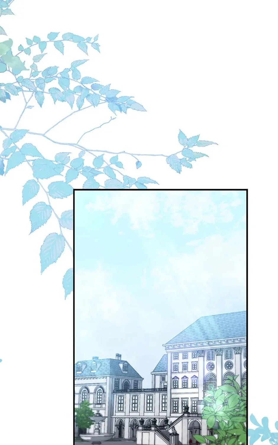 Fortune-Telling Lady Chapter 31 page 26 - 
