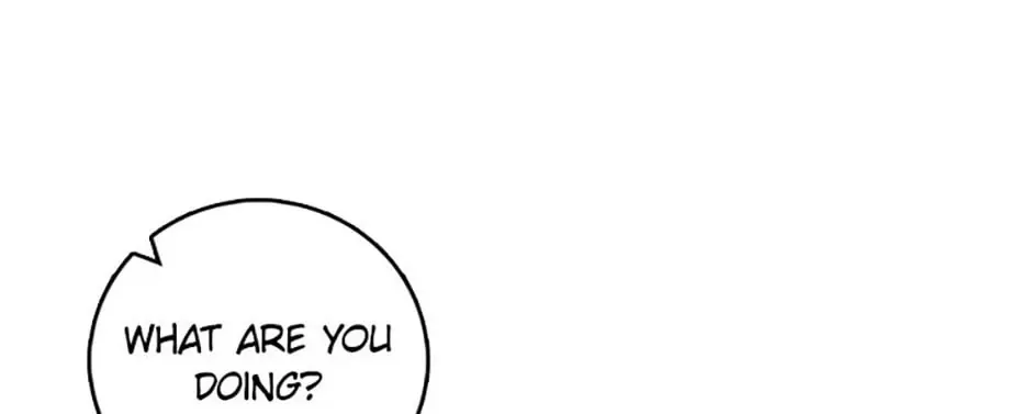 Fortune-Telling Lady Chapter 31 page 31 - 
