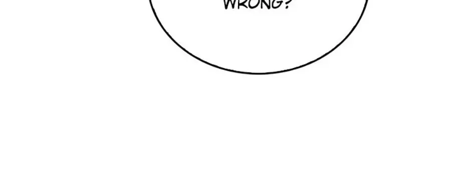 Fortune-Telling Lady Chapter 31 page 33 - 
