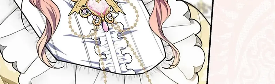 Fortune-Telling Lady Chapter 31 page 37 - 