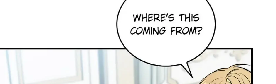 Fortune-Telling Lady Chapter 31 page 43 - 