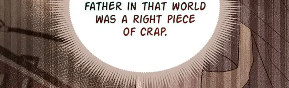 Fortune-Telling Lady Chapter 31 page 47 - 
