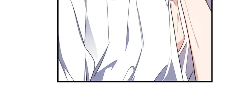 Fortune-Telling Lady Chapter 31 page 53 - 
