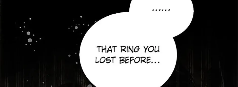 Fortune-Telling Lady Chapter 31 page 57 - 