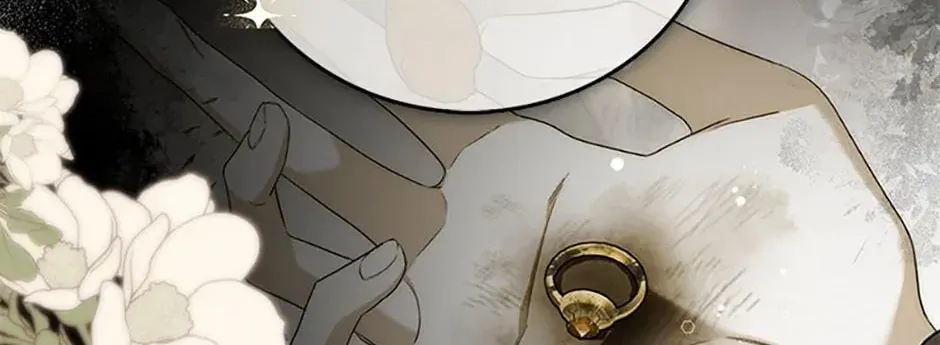 Fortune-Telling Lady Chapter 31 page 59 - 