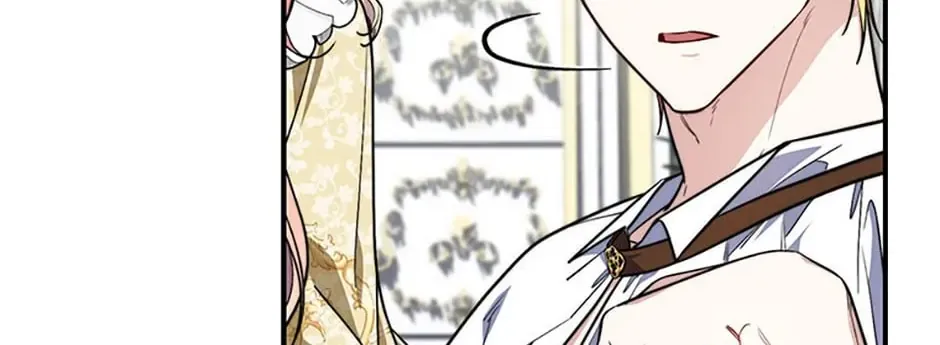 Fortune-Telling Lady Chapter 31 page 61 - 