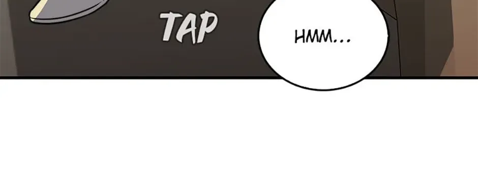Fortune-Telling Lady Chapter 31 page 63 - 