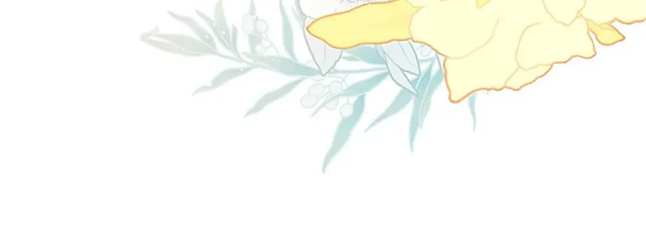 Fortune-Telling Lady Chapter 31 page 71 - 