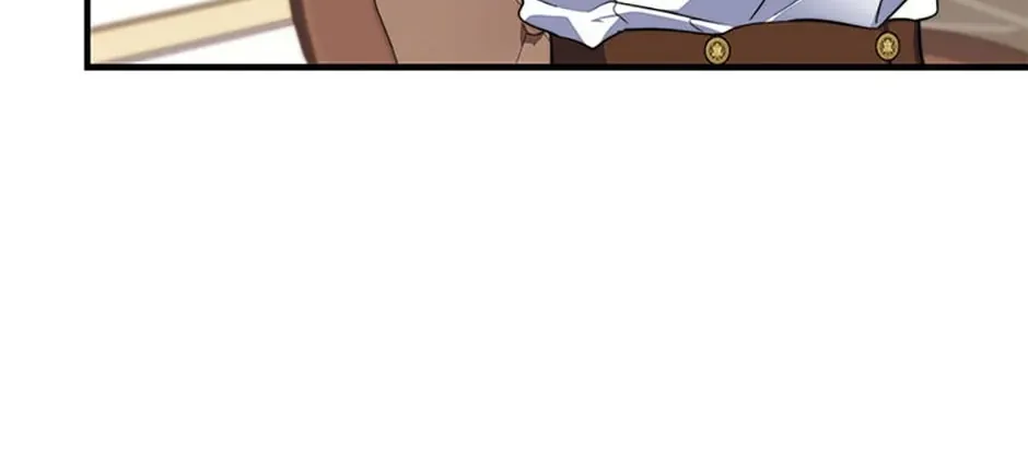 Fortune-Telling Lady Chapter 31 page 75 - 