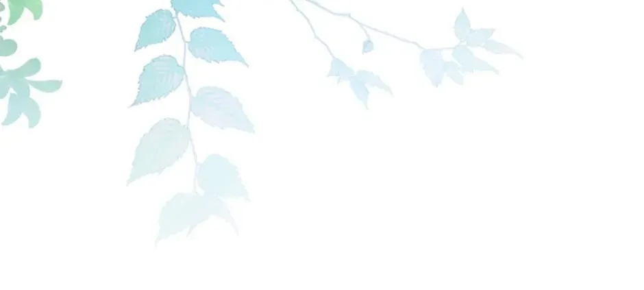 Fortune-Telling Lady Chapter 31 page 85 - 