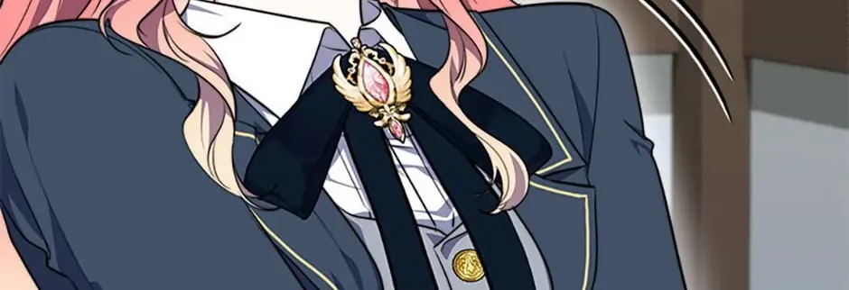 Fortune-Telling Lady Chapter 31 page 89 - 