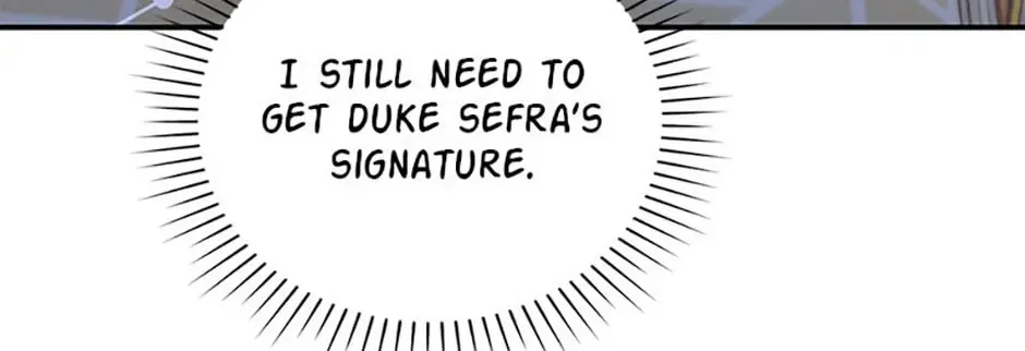 Fortune-Telling Lady Chapter 31 page 93 - 