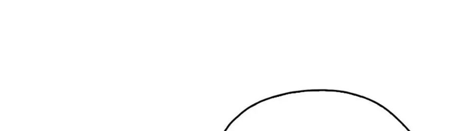 Fortune-Telling Lady Chapter 32 page 102 - 