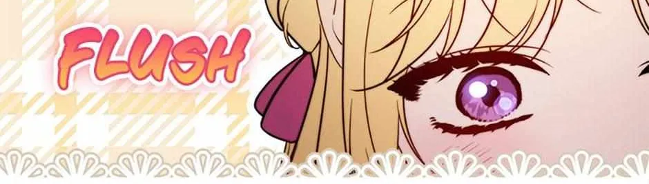 Fortune-Telling Lady Chapter 32 page 106 - 
