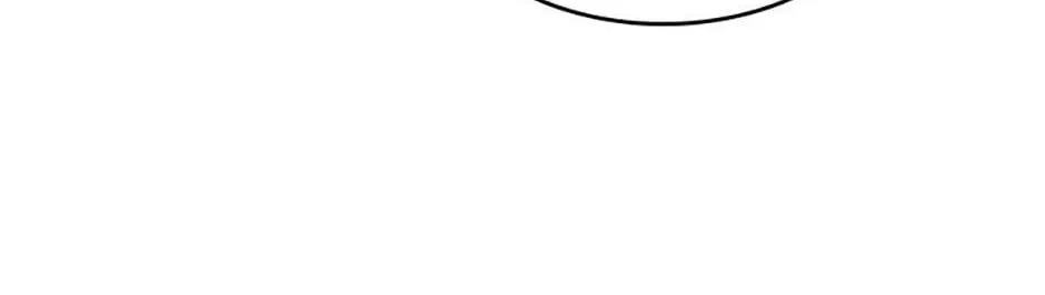 Fortune-Telling Lady Chapter 32 page 114 - 