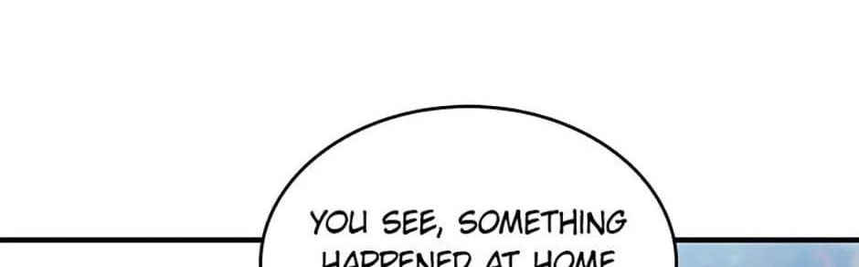 Fortune-Telling Lady Chapter 32 page 120 - 