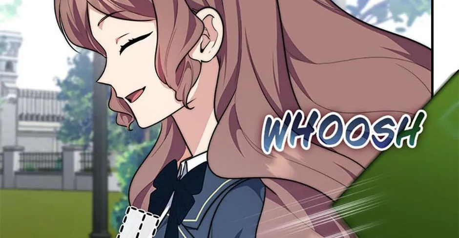 Fortune-Telling Lady Chapter 32 page 134 - 