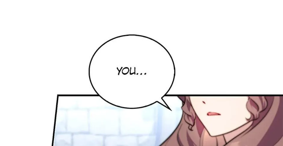 Fortune-Telling Lady Chapter 32 page 138 - 