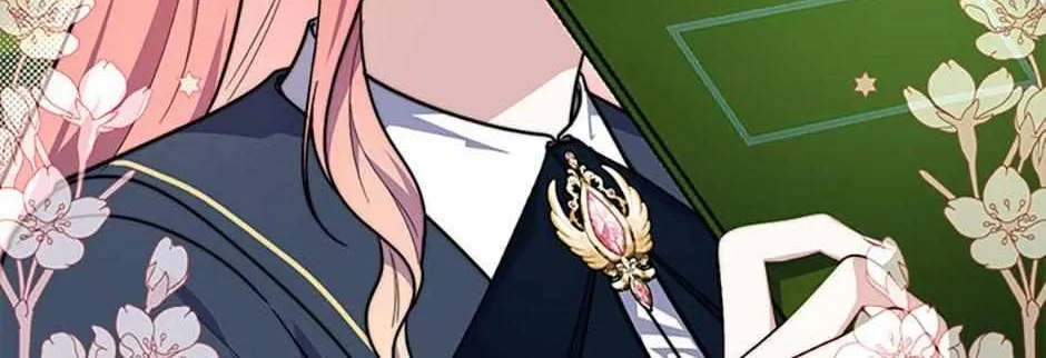 Fortune-Telling Lady Chapter 32 page 150 - 