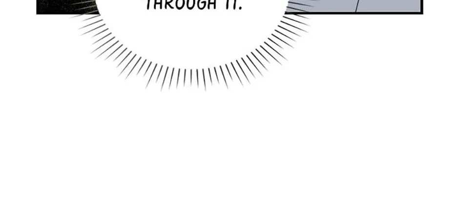 Fortune-Telling Lady Chapter 32 page 16 - 