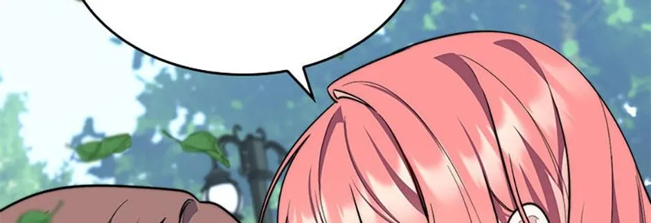 Fortune-Telling Lady Chapter 32 page 156 - 