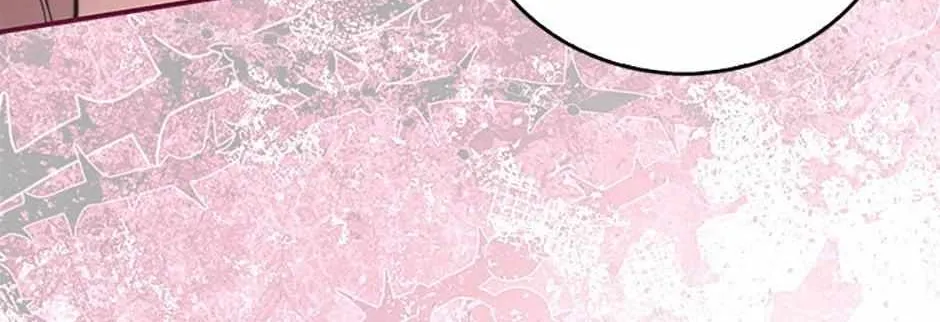 Fortune-Telling Lady Chapter 32 page 160 - 