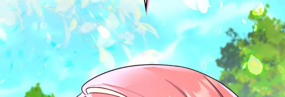 Fortune-Telling Lady Chapter 32 page 164 - 