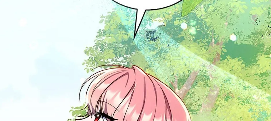 Fortune-Telling Lady Chapter 32 page 24 - 