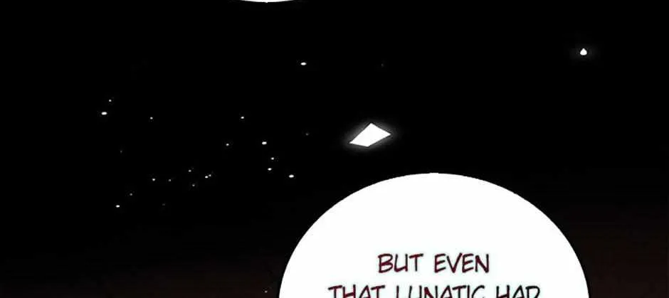 Fortune-Telling Lady Chapter 32 page 26 - 