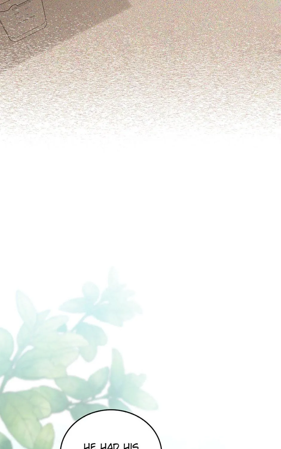 Fortune-Telling Lady Chapter 32 page 29 - 